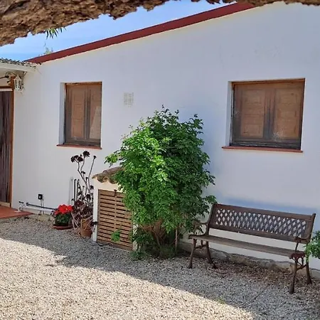 Gamundi * L'Ampolla
