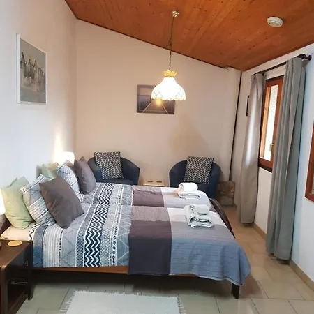Gamundi L'Ampolla