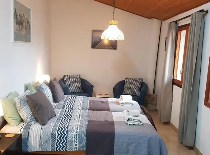 Gamundi L'Ampolla
