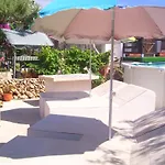 Gamundi L'Ampolla