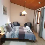 Gamundi L'Ampolla