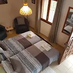 Lejlighed Gamundi L'Ampolla
