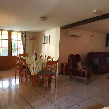 Gamundi Apartment L'Ampolla