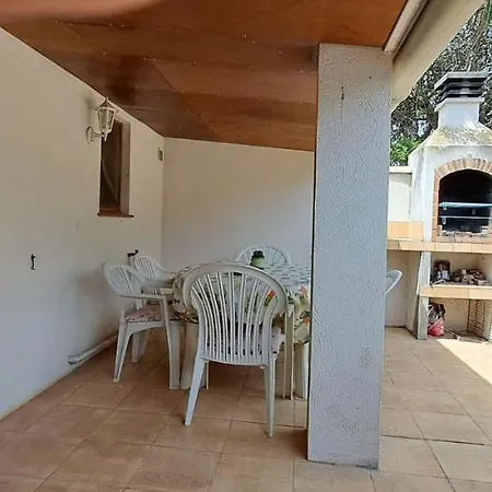 Gamundi Apartment L'Ampolla