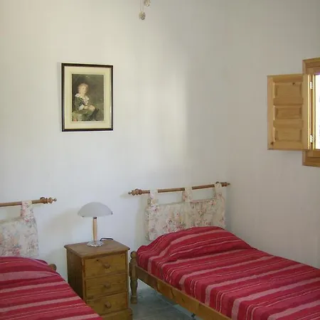 Gamundi L'Ampolla