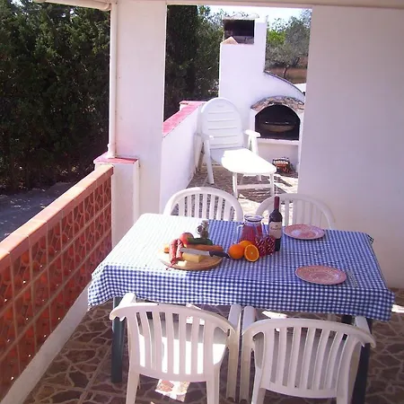 Gamundi Apartment L'Ampolla